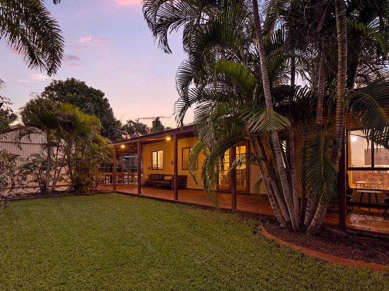 10 Flying Fox Avenue, Djugun, WA 6725 House for Sale