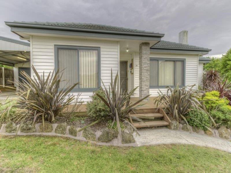 38 Gooding Street, Yallourn North, VIC 3825