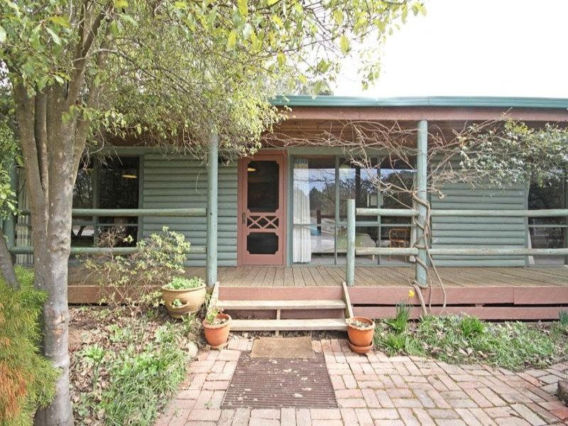 44 Washington Lane, Woodend, VIC 3442