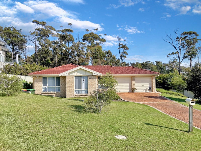 42 The Dress Circle, Tura Beach, NSW 2548 - realestate.com.au