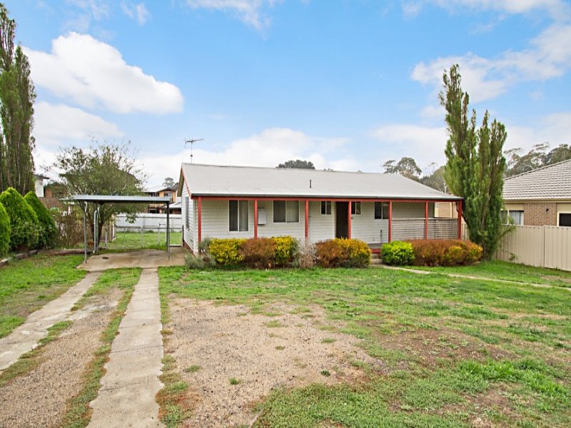 34B Rutledge Street, Kilmore, Vic 3764 Property Details