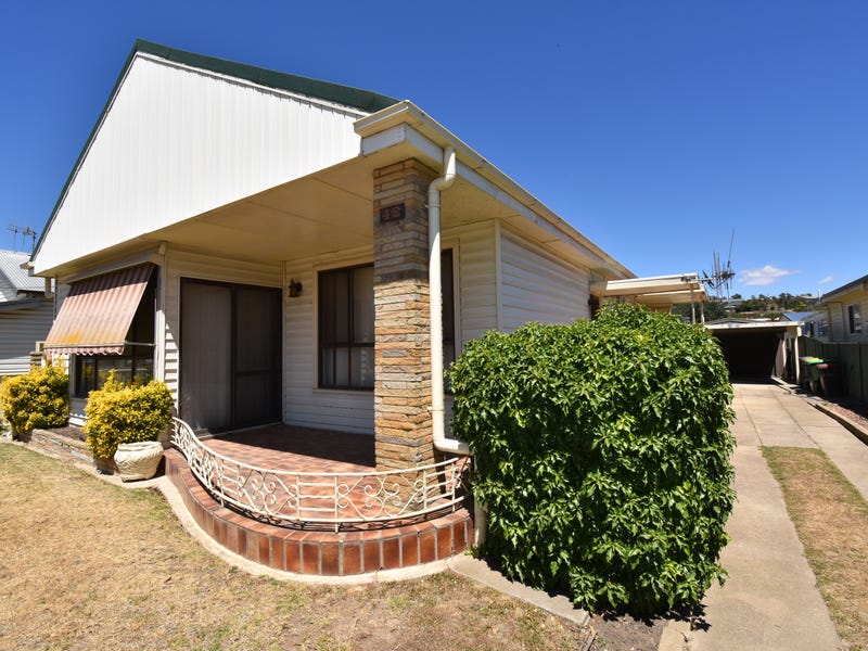 42 Braidwood Road, Goulburn, NSW 2580 House for Sale 42 Braidwood Road, Goulburn, NSW 2580 House for Sale
