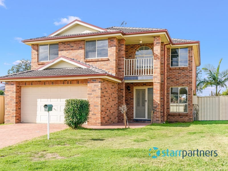 29 Burragate Crescent, Prestons, NSW 2170 Property Details