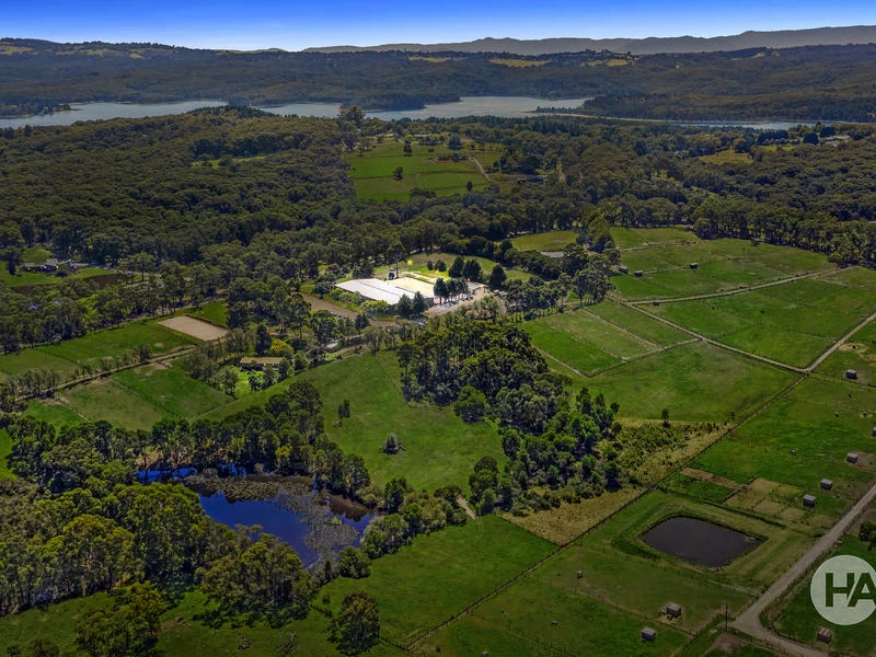 Real Estate & Property for Sale in Beaconsfield Upper, VIC 3808