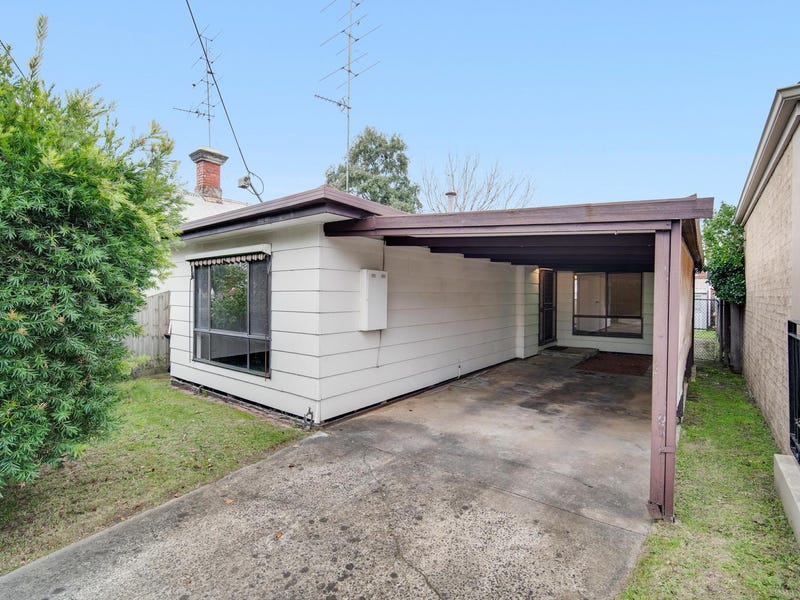 Real Estate & Property for Sale in Ross Creek Rd, Ballarat, VIC (+1 location) Pg. 55