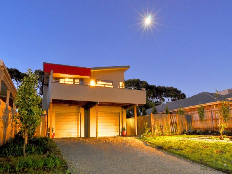 65 Tamara Cres, Inverloch, VIC 3996