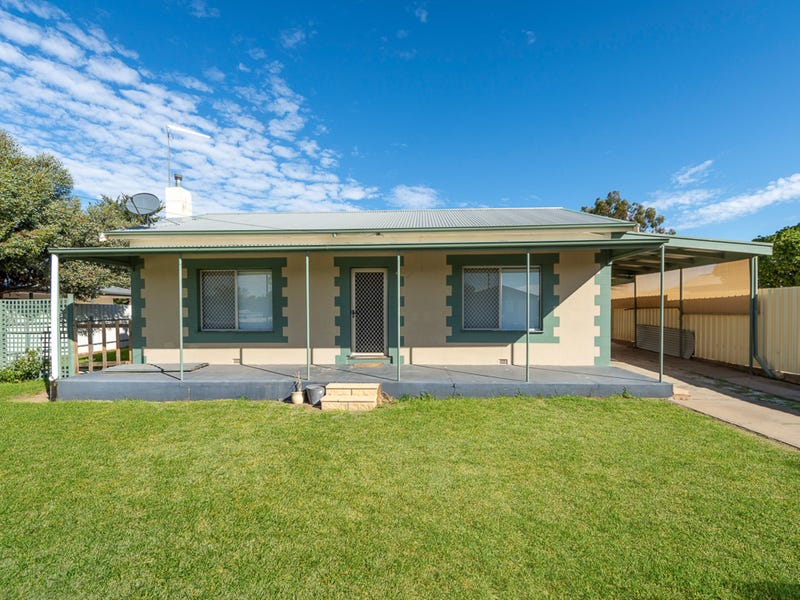 68 Thomas Street, Murray Bridge, SA 5253