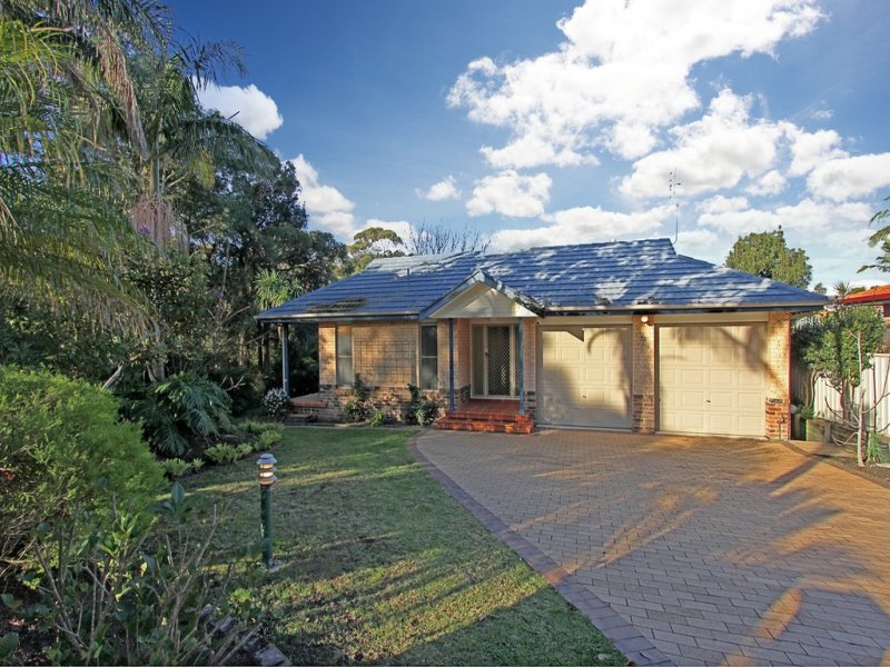 32 Village Drive, Ulladulla, NSW 2539