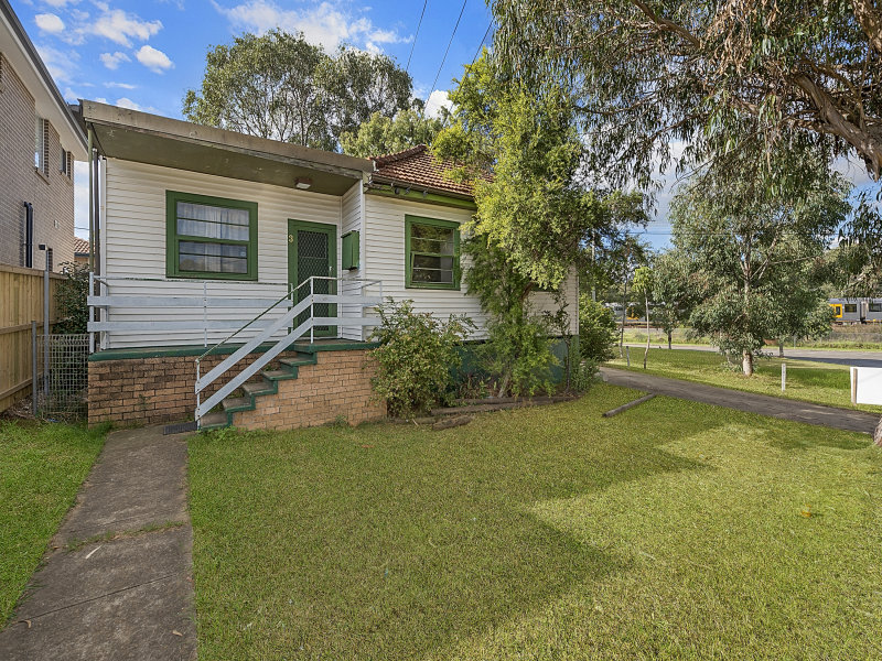 3 Valeria Street Toongabbie NSW 2146 Property Details 3-valeria-street-toongabbie-nsw-2146-property-details