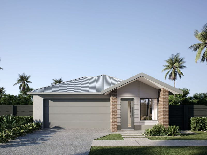 Victoria Point address available on request House for Sale