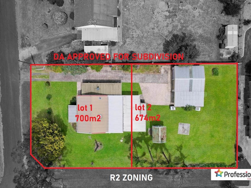 24 Radnor Road, Bargo, NSW 2574 House for Sale