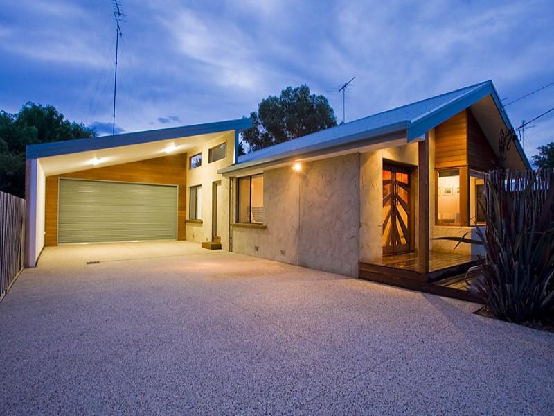 42 Lake Avenue, Ocean Grove, VIC 3226