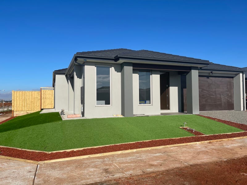 Houses for Rent in Melton, VIC 3337 Pg. 11