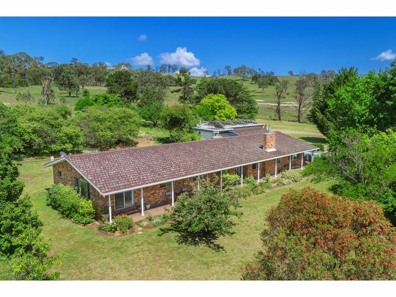 Houses for Sale in Armidale, NSW 2350 Pg. 2 - realestate.com.au