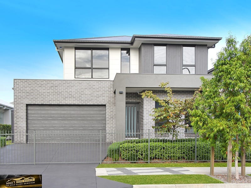 6 Starling Street, Wongawilli, NSW 2530 House for Sale realestate