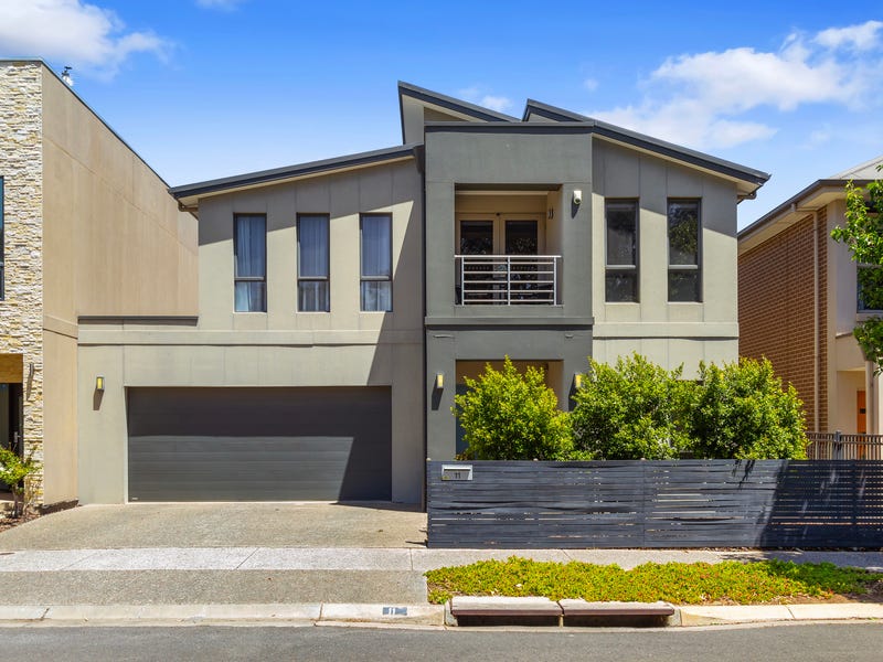 11 Waterbrook Court, Mawson Lakes, SA 5095 - realestate.com.au