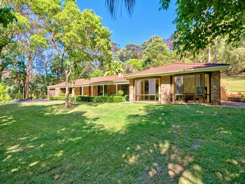 50 Anderson Road, Glenning Valley, NSW 2261 - realestate.com.au