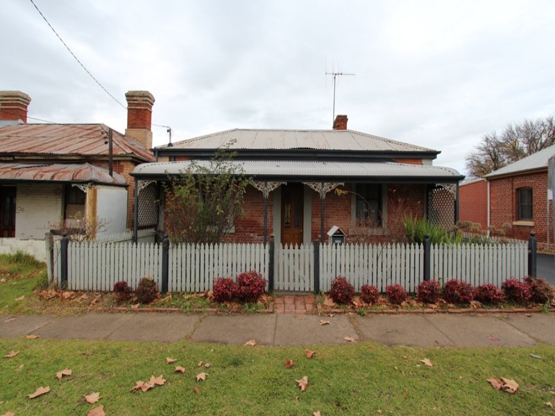 138 Seymour Street, Bathurst, NSW 2795