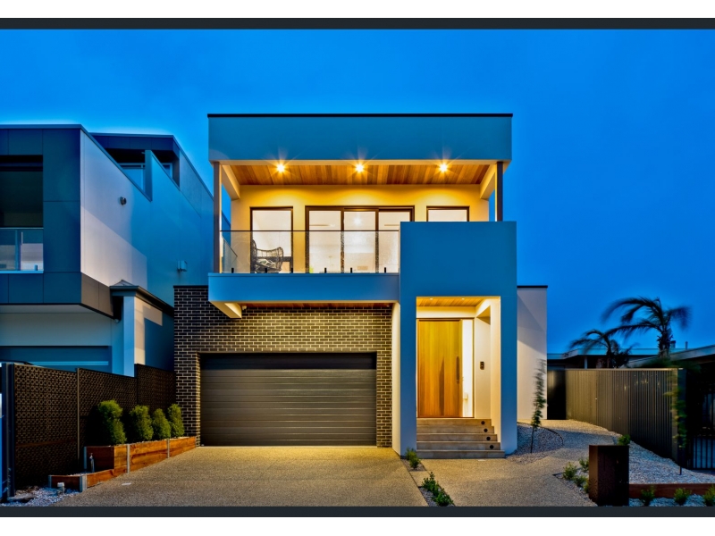 118 Seaview Road, Tennyson, SA 5022