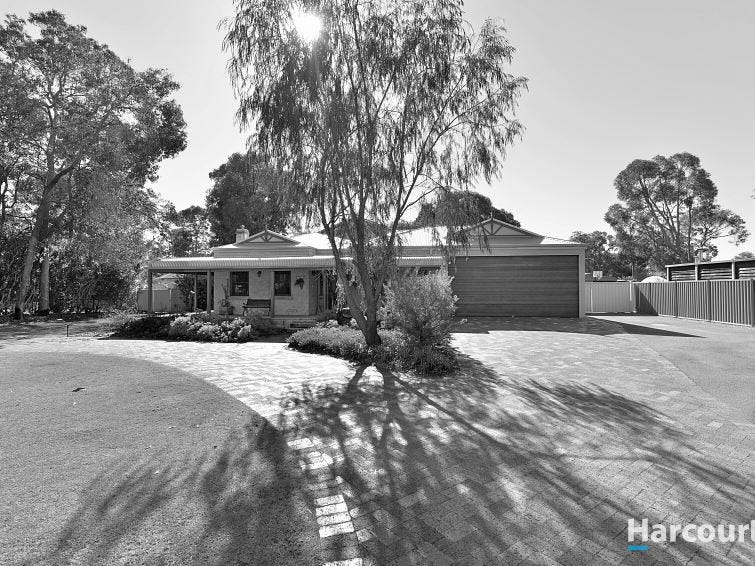 78 Victoria Circle, Greenfields, WA 6210 Property Details