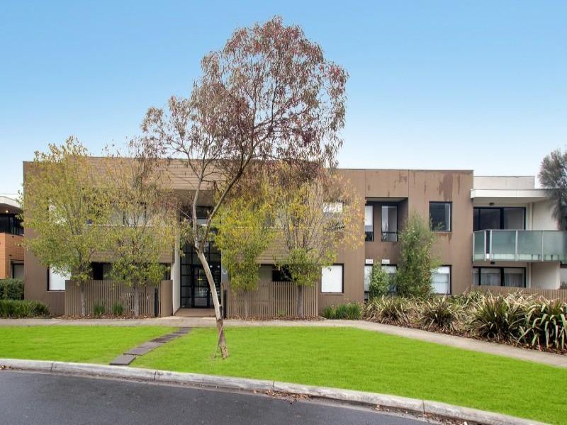 15/6 Crefden Street, Maidstone, Vic 3012 Property Details