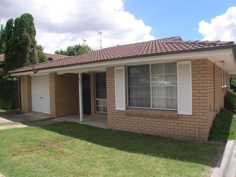 1/277 Lambert Street, Bathurst, NSW 2795 Property Details