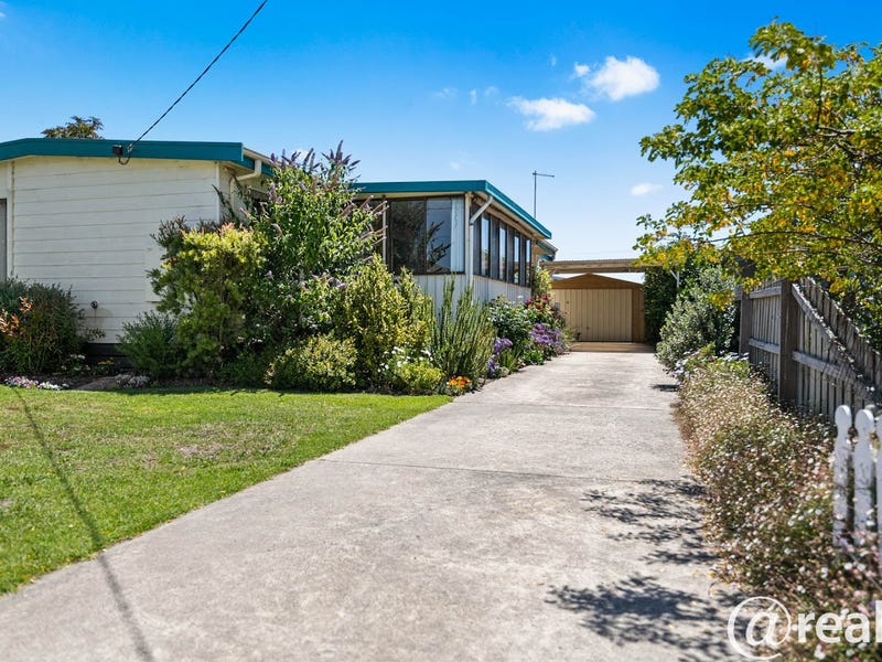 479 Agar Road, Bay, VIC 3984