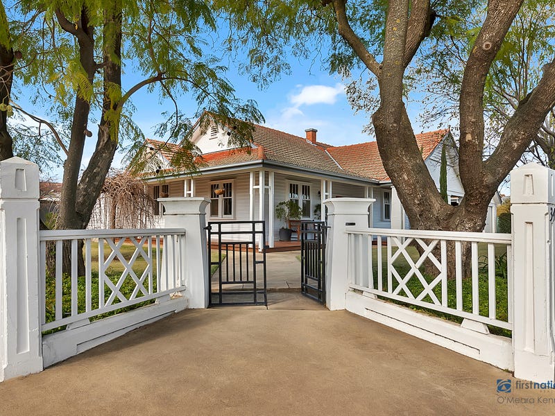 34 Tom Street, Yarrawonga, Vic 3730 Property Details