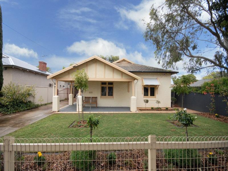 26a Maxwell Avenue, Edwardstown, SA 5039 Property Details