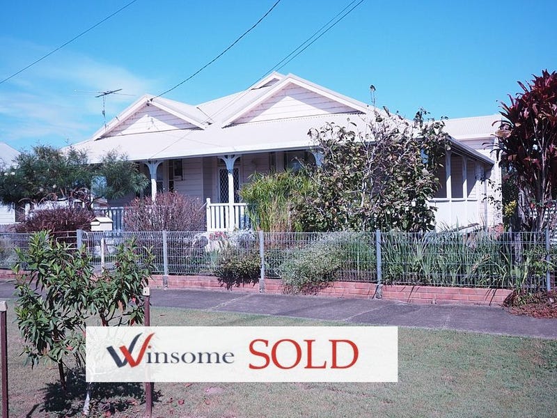 8 River Street, Kempsey, NSW 2440 Property Details