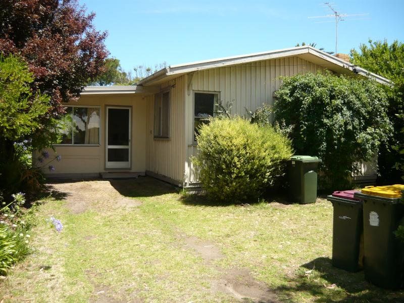 19 Bridge Road, Barwon Heads, VIC 3227