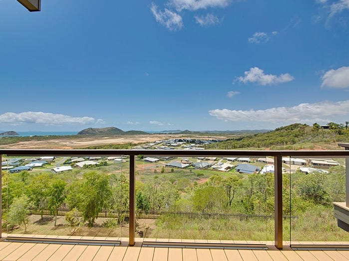 Real Estate & Property for Sale in QLD 4703 Pg. 2