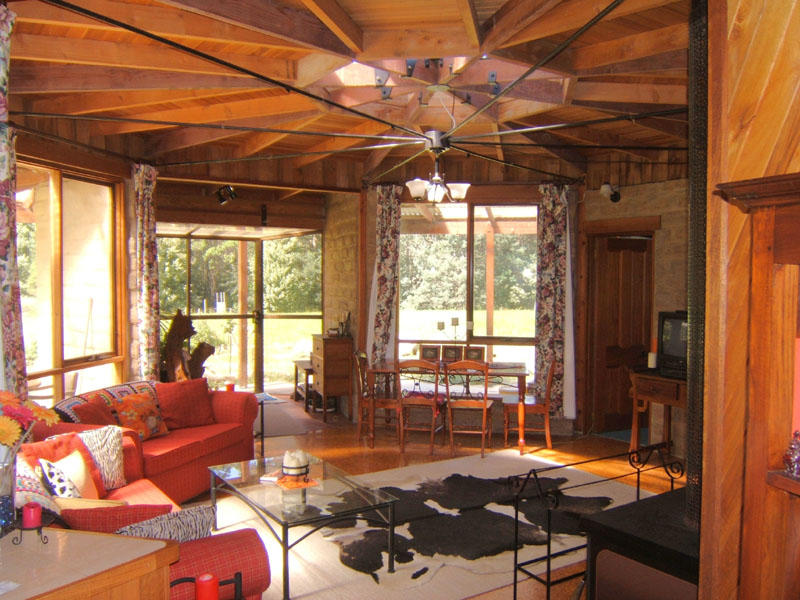 30 Vincents Road, Pelverata, TAS 7150