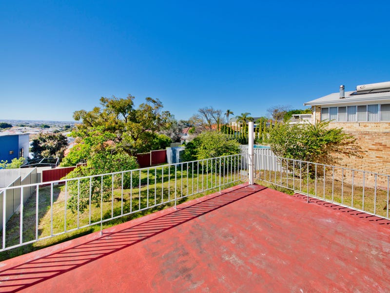 14 Sydenham Road, Doubleview, WA 6018 Property Details