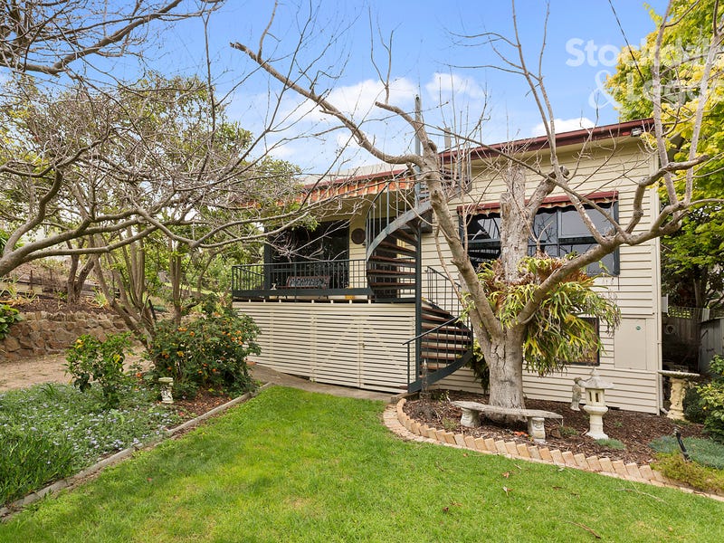 45 Weeroona Street, Rye, Vic 3941 Property Details