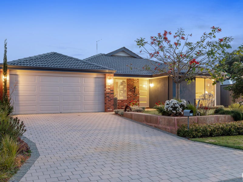 48 Peavey Road, Whitby, WA 6123 Property Details