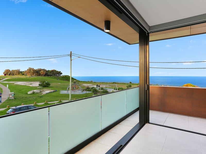 2 Jensen Avenue, Vaucluse, NSW 2030