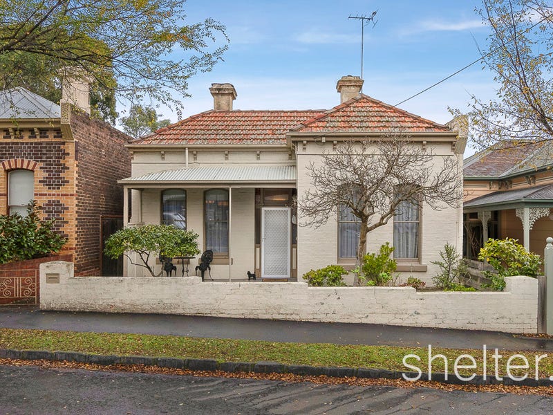 24 Auburn Parade, Hawthorn East, VIC 3123