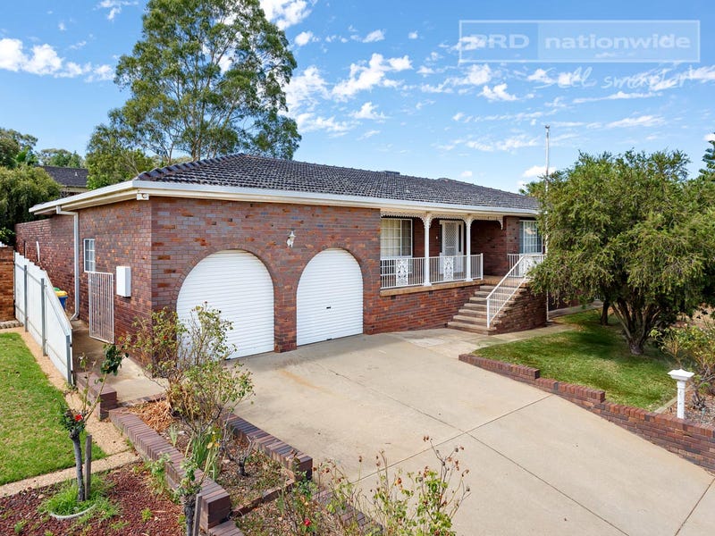 19 Missouri Avenue, Tolland, NSW 2650 Property Details