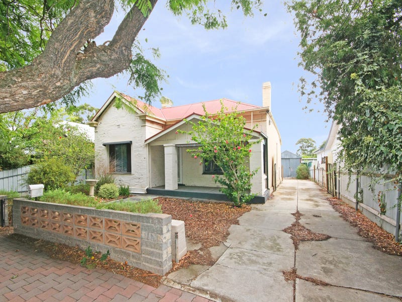 60 Hampton Street South, Goodwood, SA 5034 Property Details