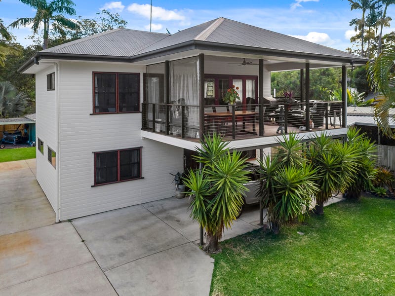 30 Pines Avenue, Cooroibah, Qld 4565 House for Sale