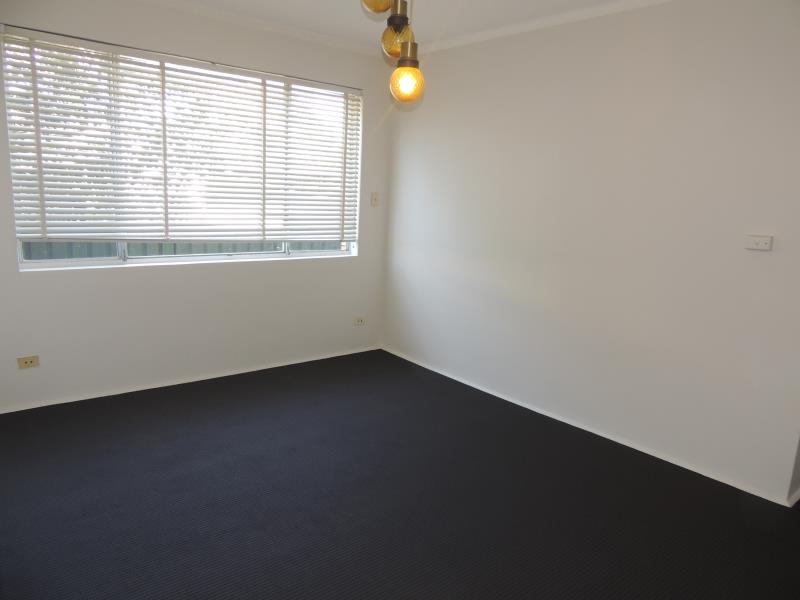 5 Dunmore Street, Croydon Park, NSW 2133