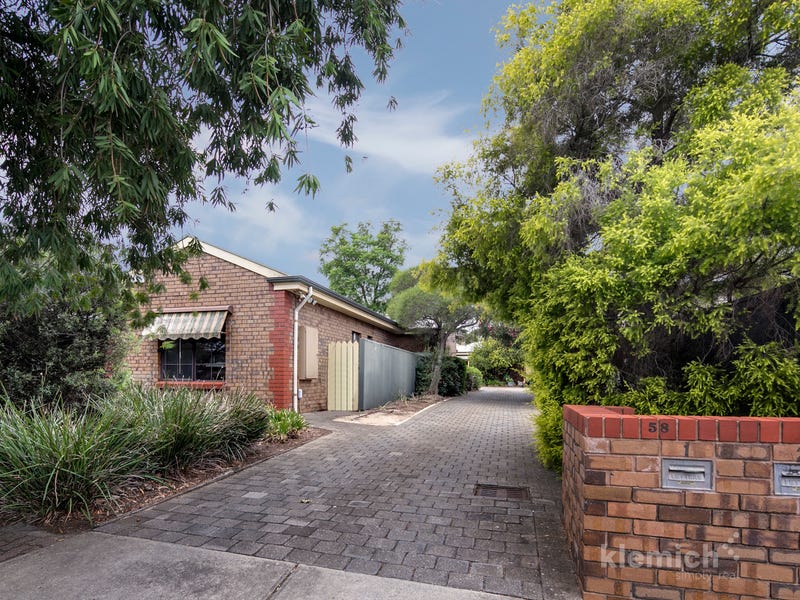 Apartments Units For In Trinity Gardens Sa 5068 Realestate