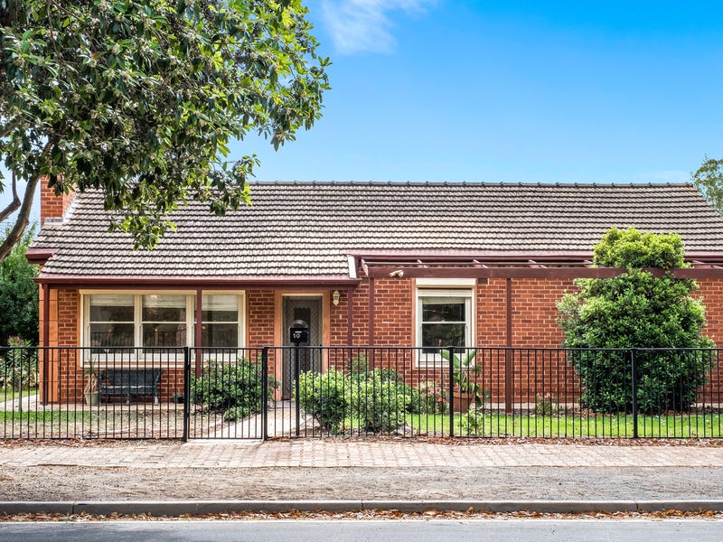 Real Estate & Property for Sale in Clarence Gardens, SA 5039