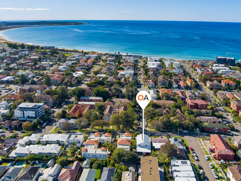 Real Estate & Property for Sale in Sylvania, NSW 2224 (+3 locations) Pg