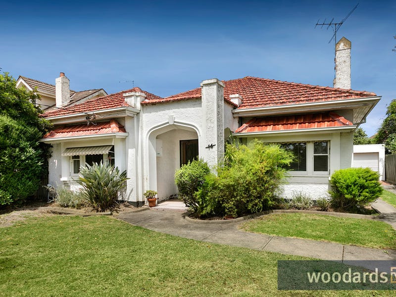 14 Lyons Street, Carnegie, Vic 3163 Property Details