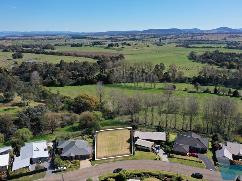 Real Estate & Property for Sale in Bairnsdale, VIC 3875 Pg. 4