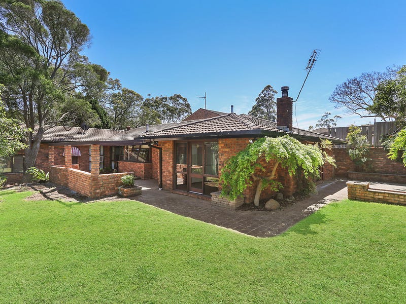 25 Meehan Drive, Kiama Downs, NSW 2533