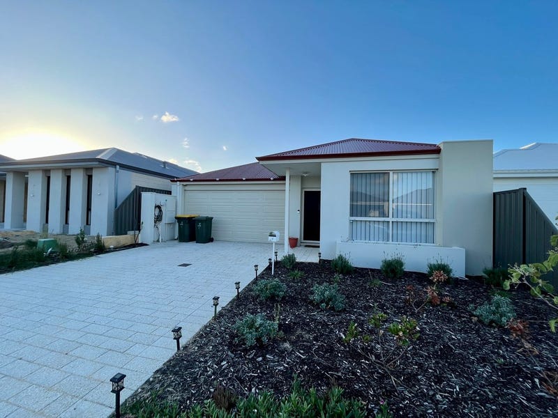 9 BLUEGRASS WAY, Dayton, WA 6055 Property Details