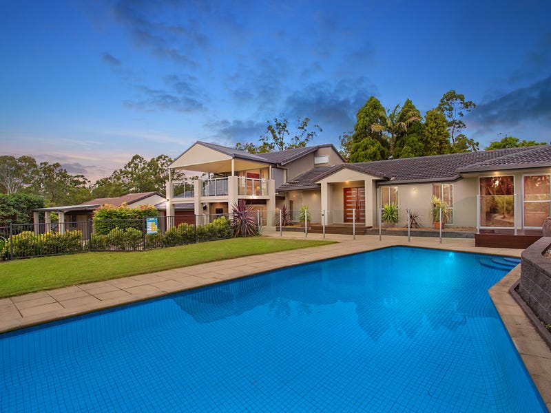 32 Reed Street, Ashmore, Qld 4214 - Property Details